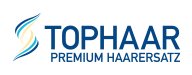 TOPHAAR Logo